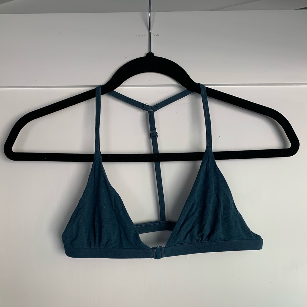 LULU LEMON Yoga Bra